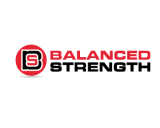 /public/logoimage/1501132860Balanced Strength_Balanced Strength copy 3.png